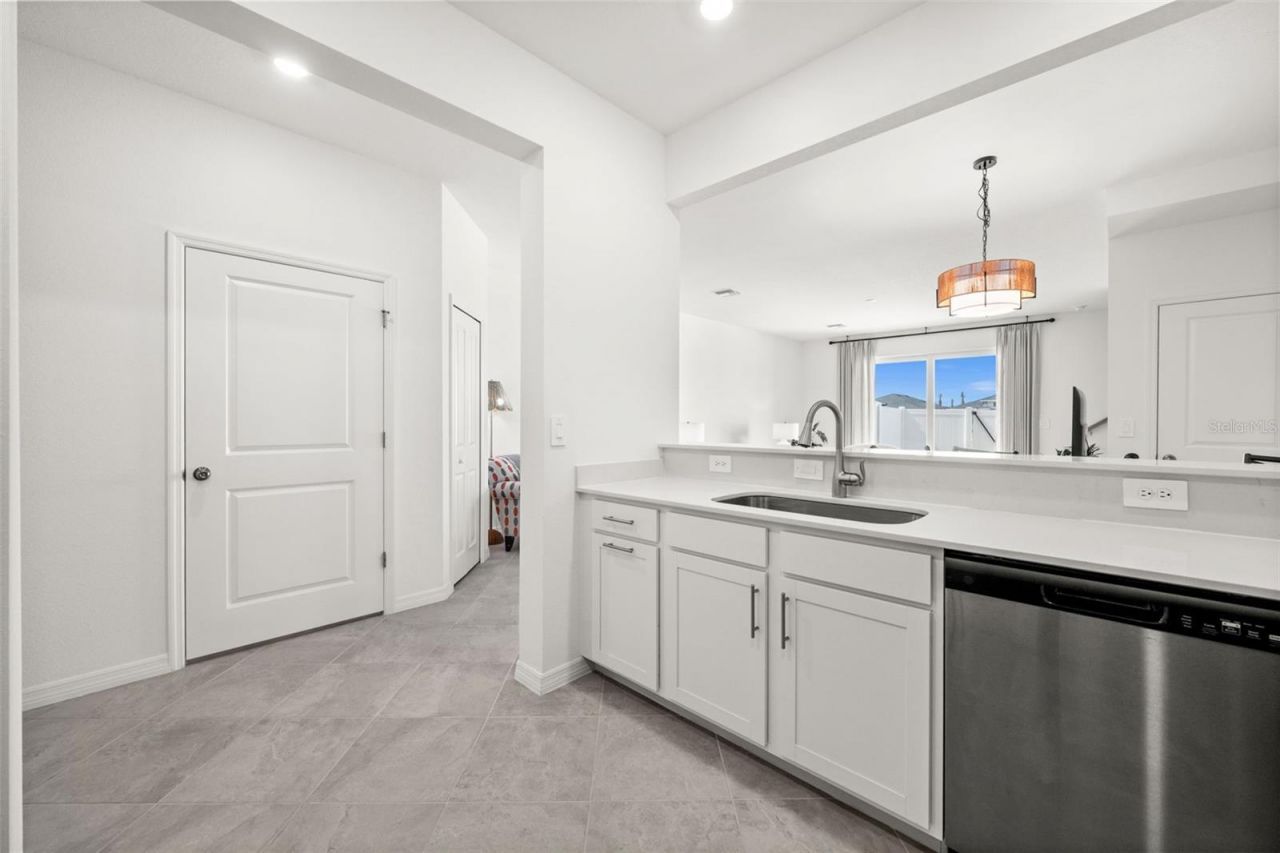 14915 White Pearl Road, Punta Gorda, FL 33982 Photo