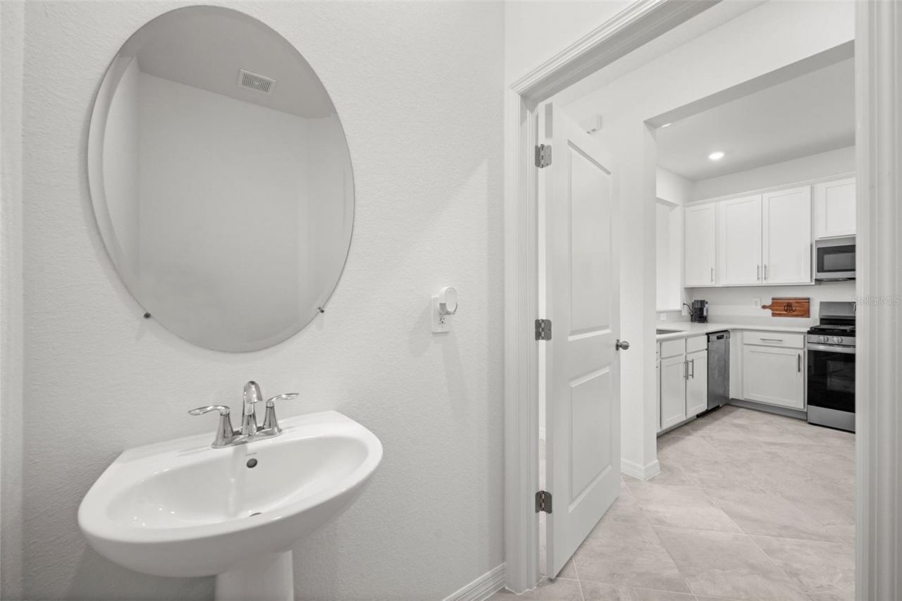 14915 White Pearl Road, Punta Gorda, FL 33982 Photo