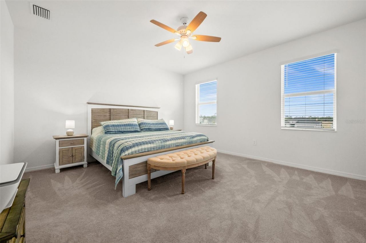 14915 White Pearl Road, Punta Gorda, FL 33982 Photo