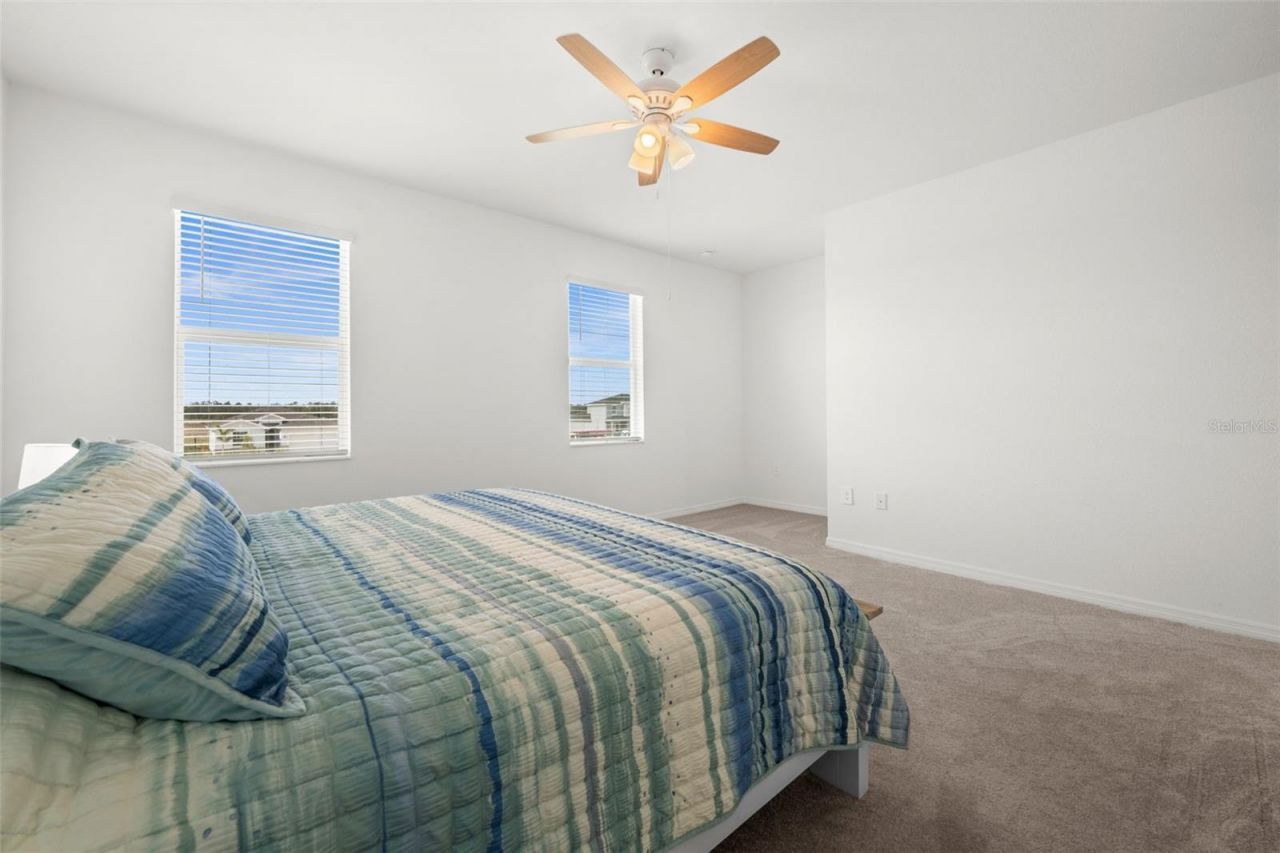 14915 White Pearl Road, Punta Gorda, FL 33982 Photo