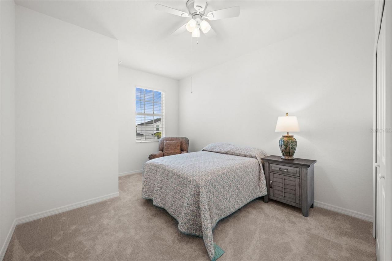 14915 White Pearl Road, Punta Gorda, FL 33982 Photo