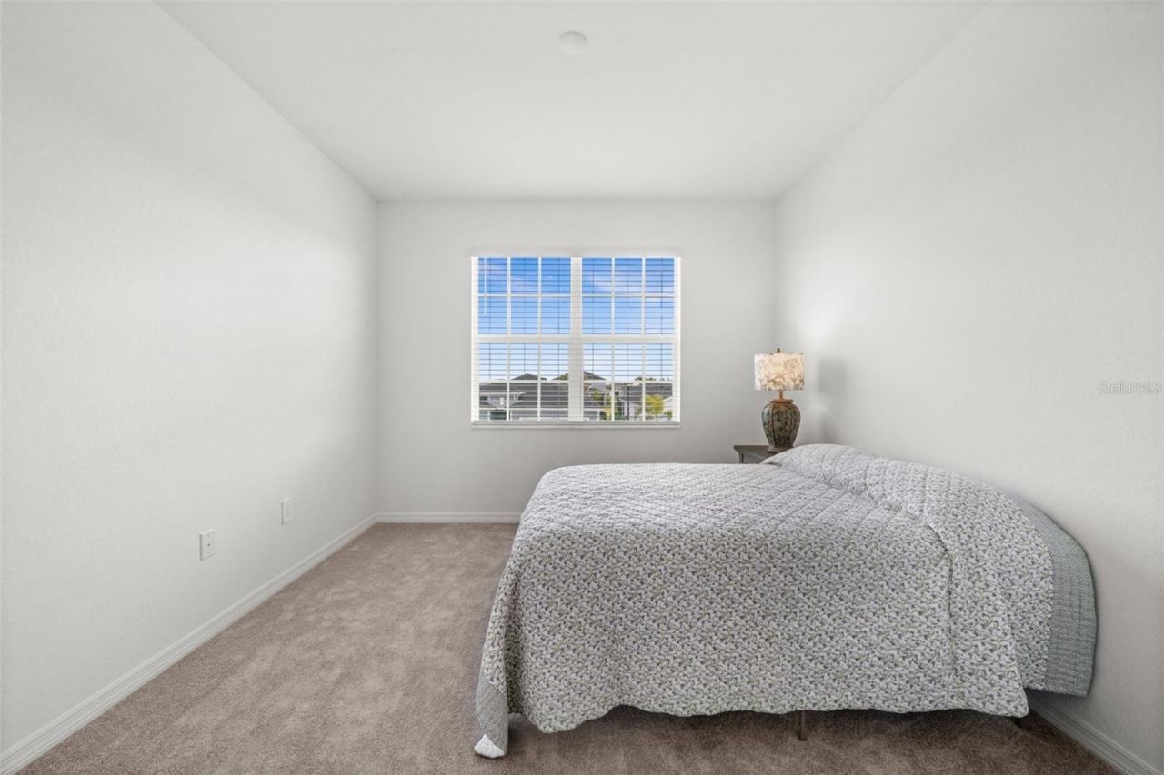 14915 White Pearl Road, Punta Gorda, FL 33982 Photo