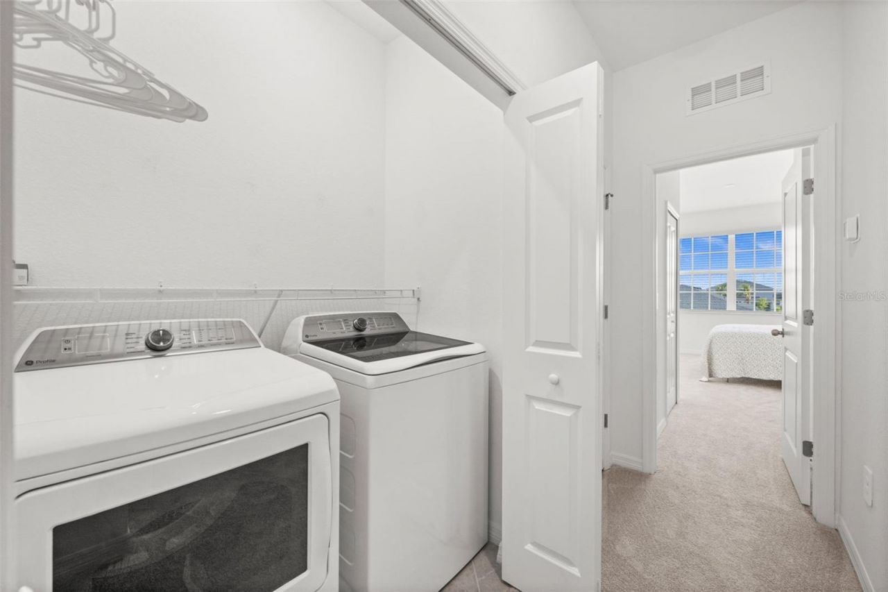 14915 White Pearl Road, Punta Gorda, FL 33982 Photo