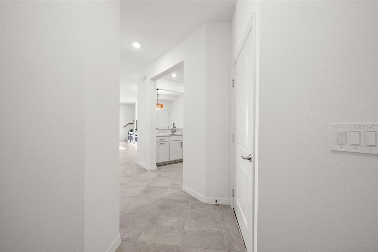 14915 White Pearl Road, Punta Gorda, FL 33982 Photo