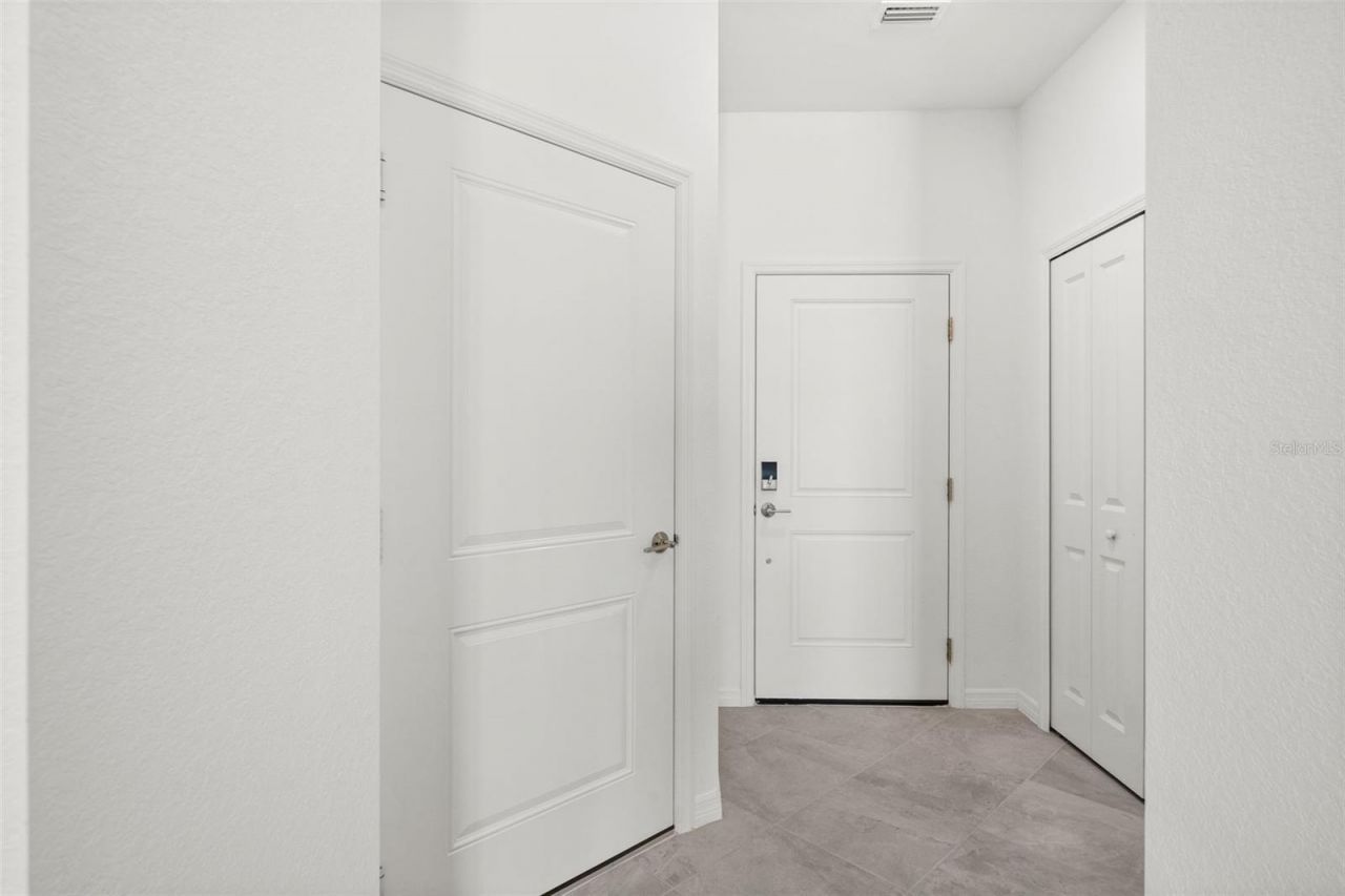 14915 White Pearl Road, Punta Gorda, FL 33982 Photo