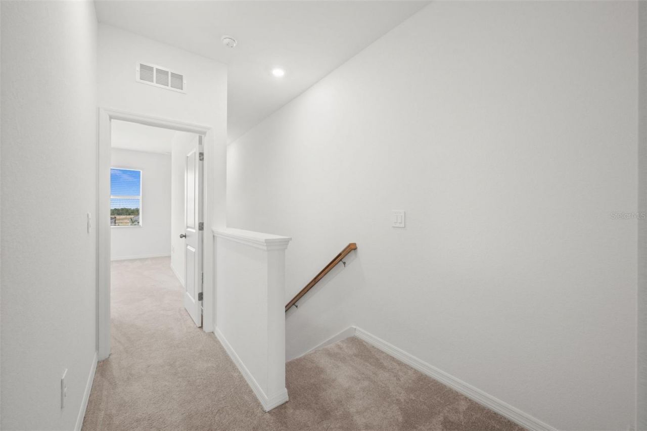 14915 White Pearl Road, Punta Gorda, FL 33982 Photo