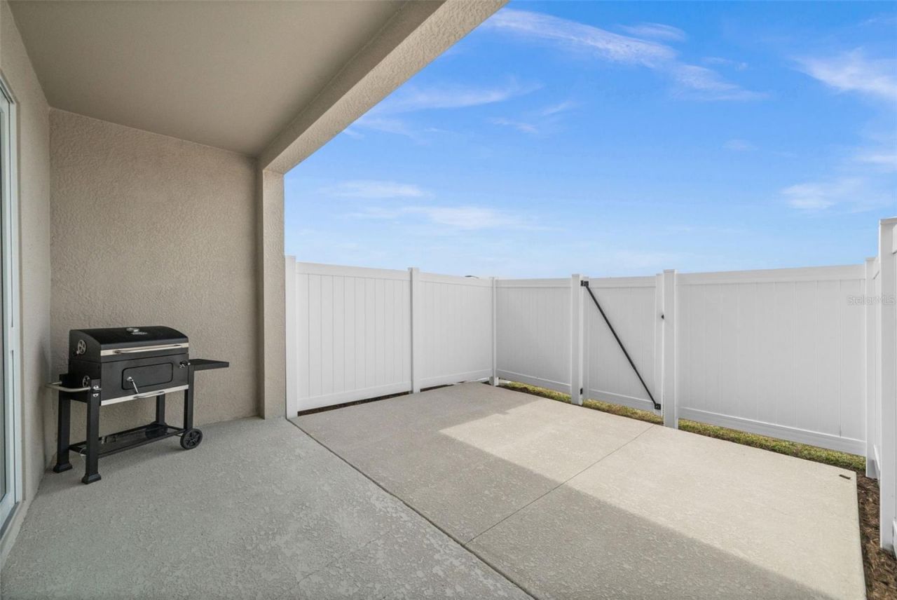 14915 White Pearl Road, Punta Gorda, FL 33982 Photo