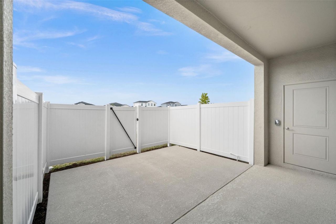 14915 White Pearl Road, Punta Gorda, FL 33982 Photo