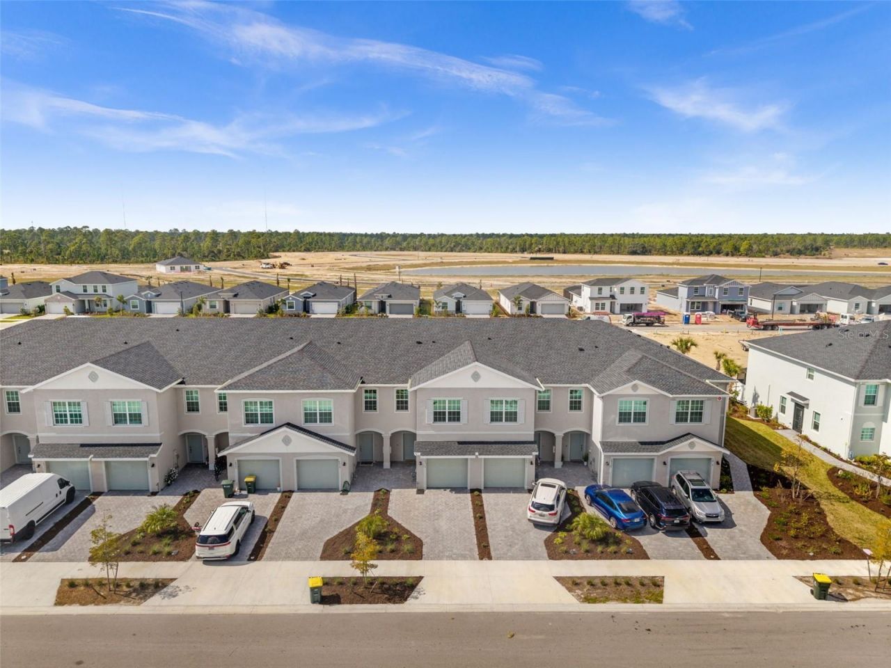 14915 White Pearl Road, Punta Gorda, FL 33982 Photo