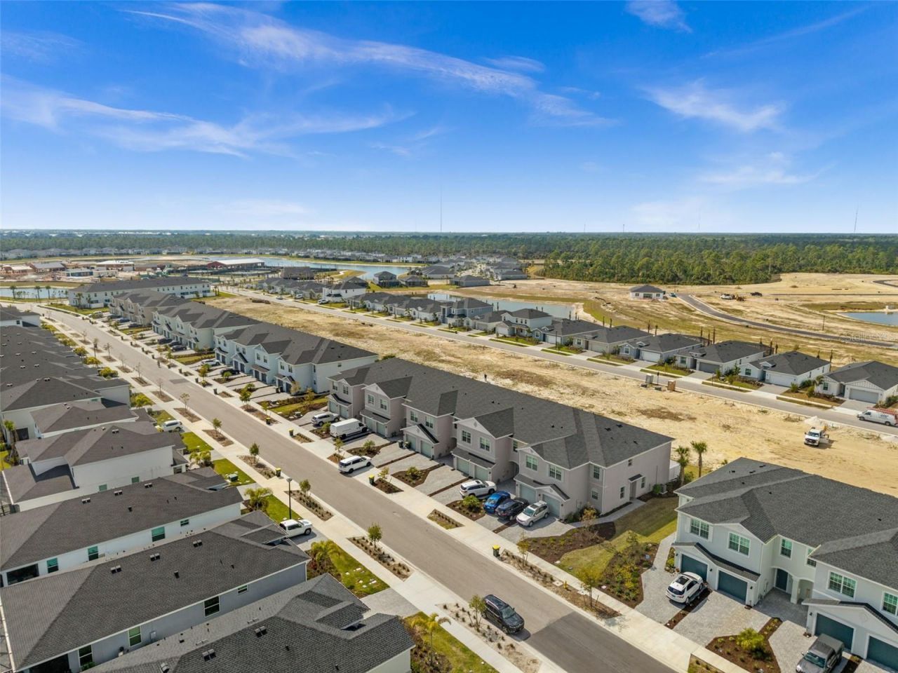 14915 White Pearl Road, Punta Gorda, FL 33982 Photo