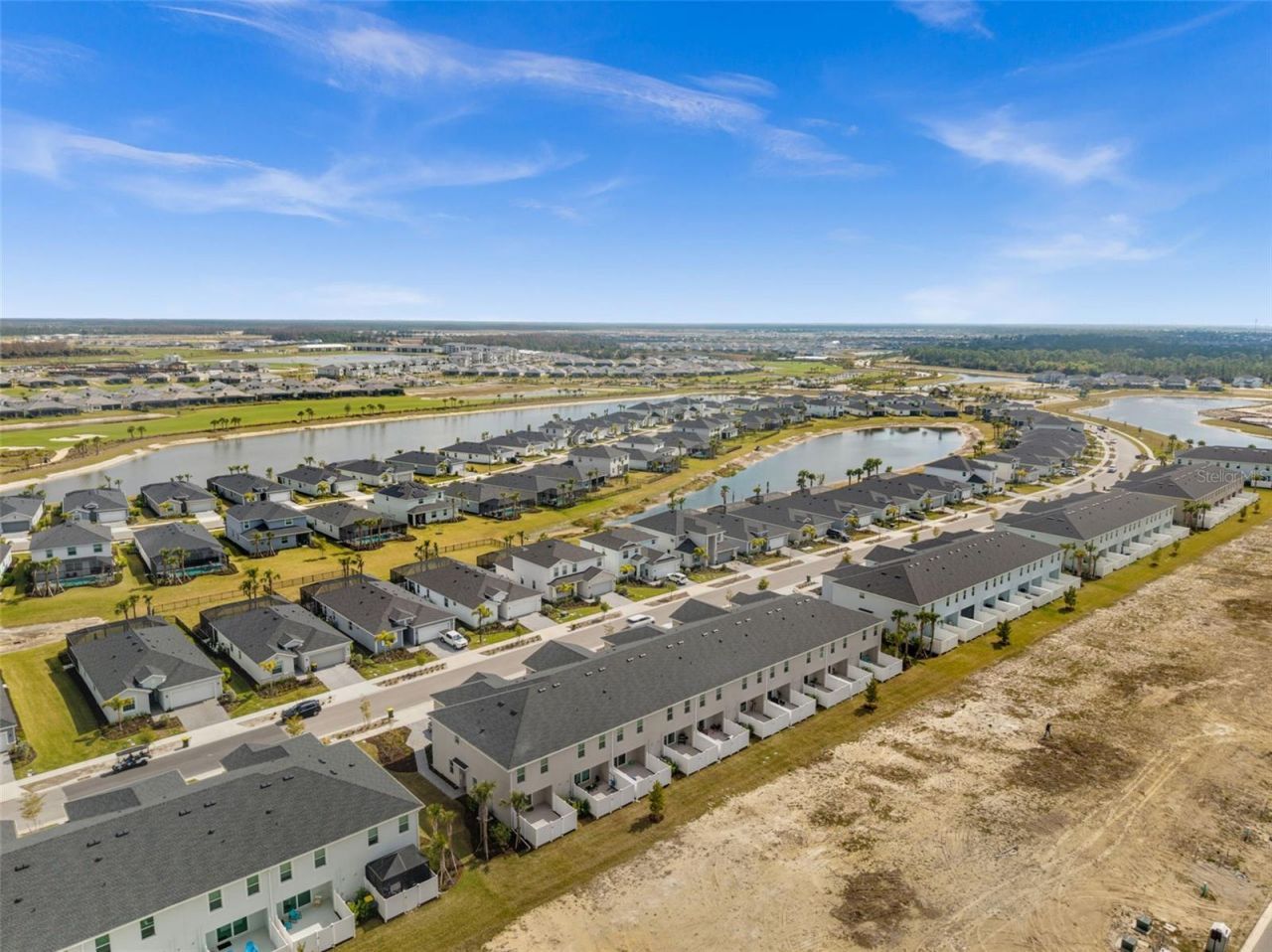 14915 White Pearl Road, Punta Gorda, FL 33982 Photo