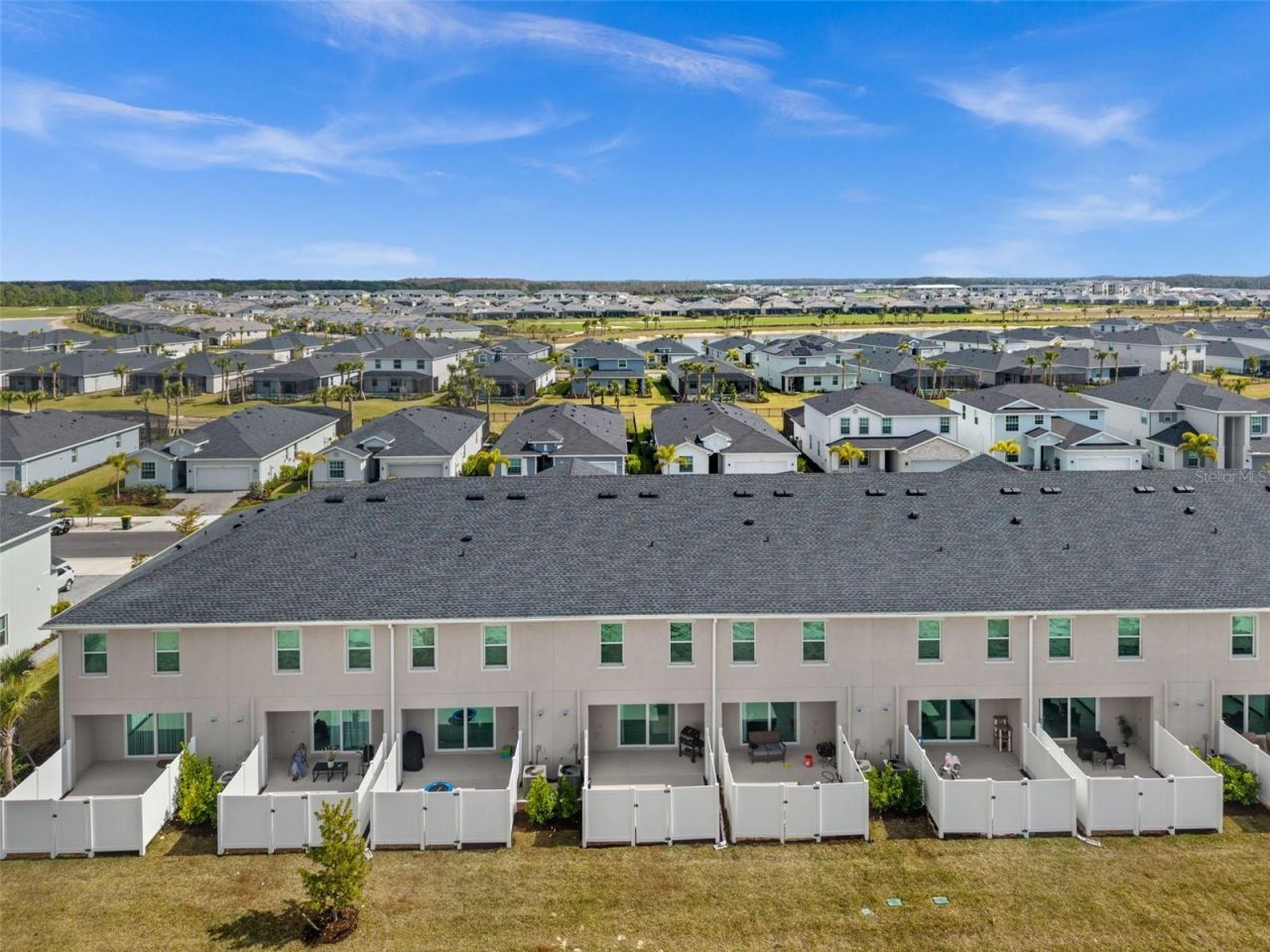 14915 White Pearl Road, Punta Gorda, FL 33982 Photo