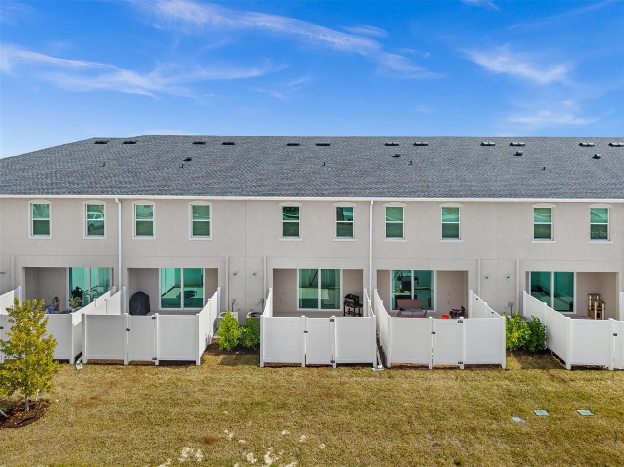 14915 White Pearl Road, Punta Gorda, FL 33982 Photo