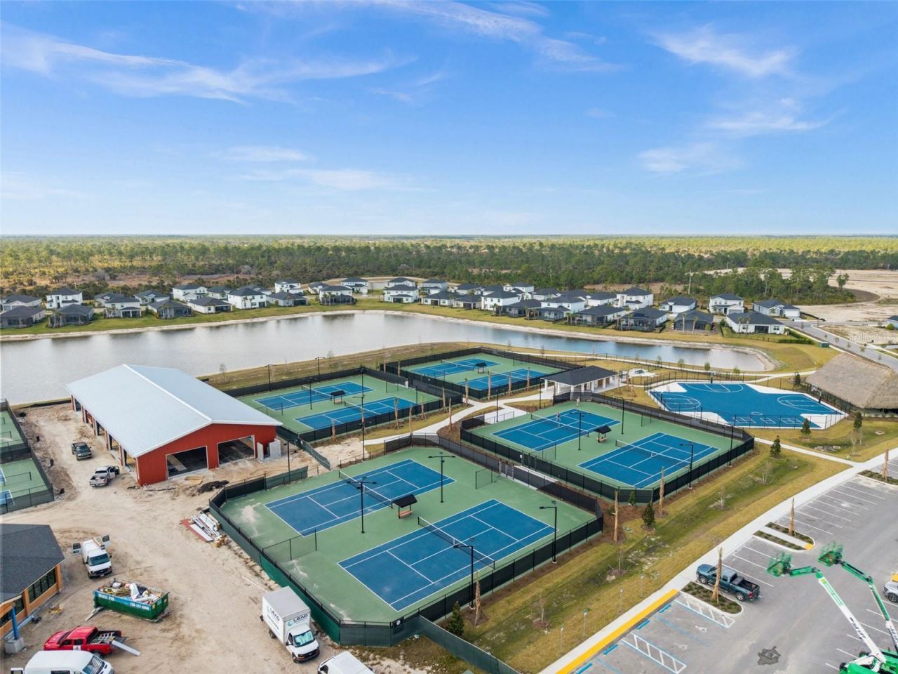 14915 White Pearl Road, Punta Gorda, FL 33982 Photo