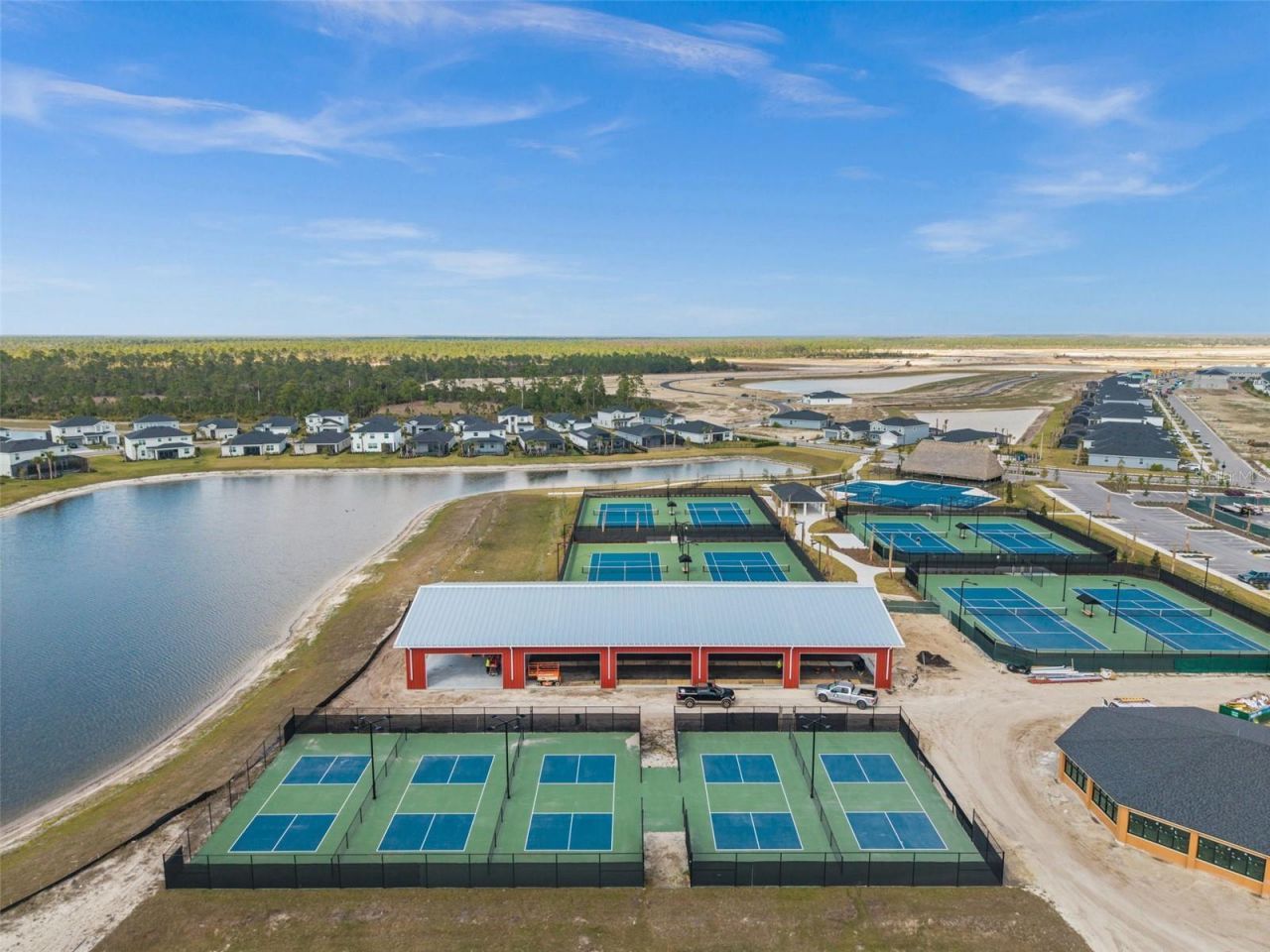 14915 White Pearl Road, Punta Gorda, FL 33982 Photo