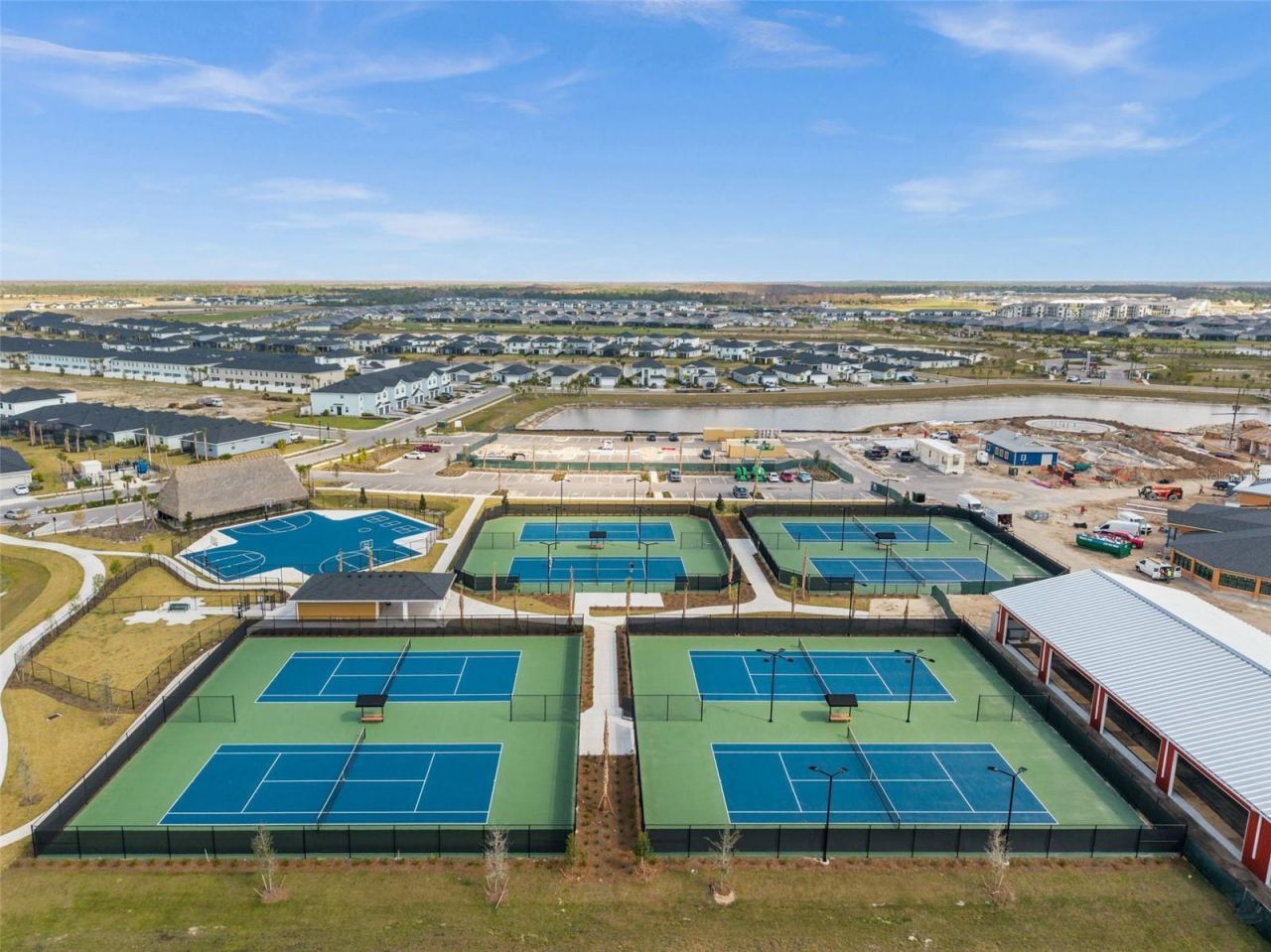 14915 White Pearl Road, Punta Gorda, FL 33982 Photo