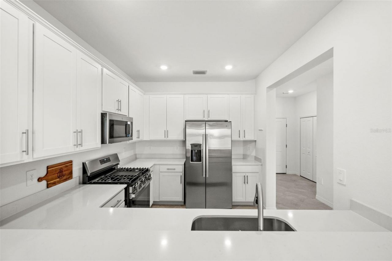 14915 White Pearl Road, Punta Gorda, FL 33982 Photo