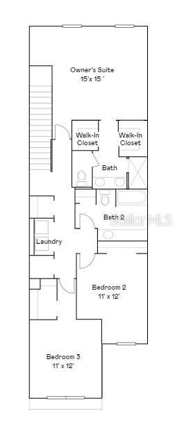 14915 White Pearl Road, Punta Gorda, FL 33982 Photo