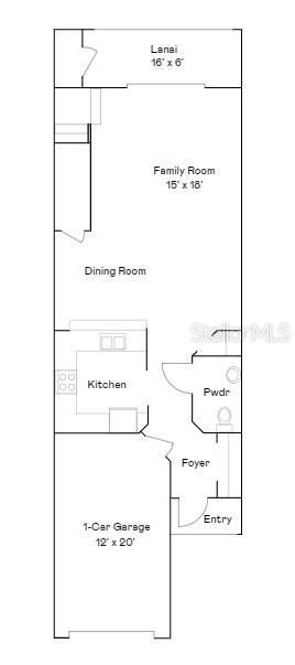 14915 White Pearl Road, Punta Gorda, FL 33982 Photo