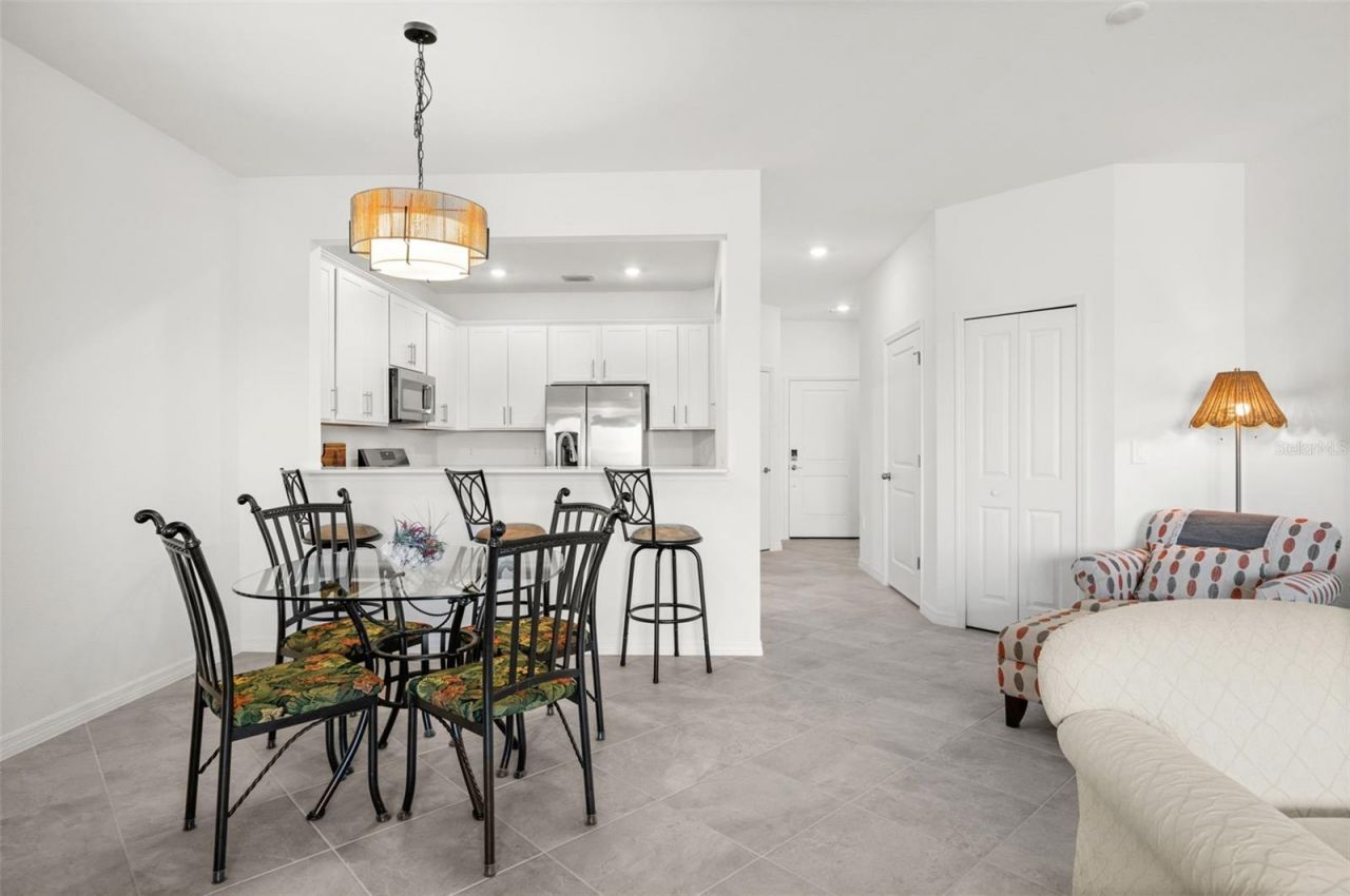 14915 White Pearl Road, Punta Gorda, FL 33982 Photo