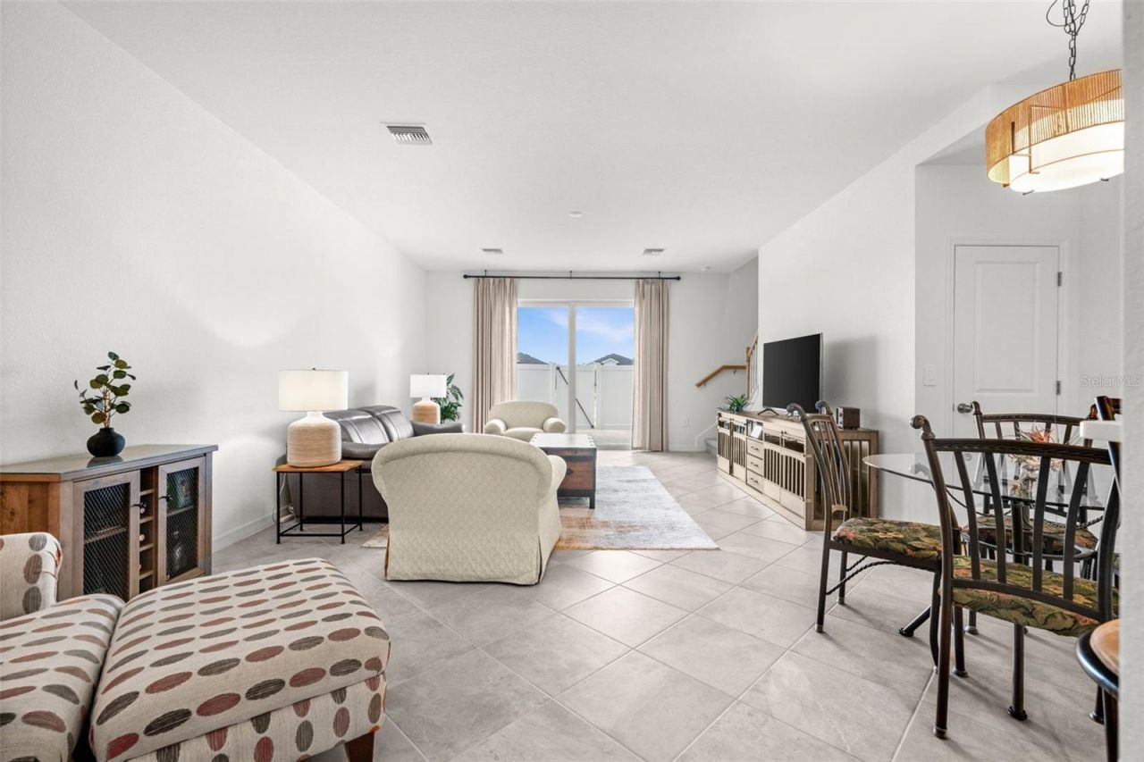 14915 White Pearl Road, Punta Gorda, FL 33982 Photo