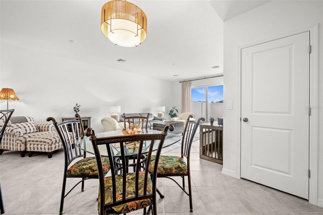 14915 White Pearl Road, Punta Gorda, FL 33982 Photo