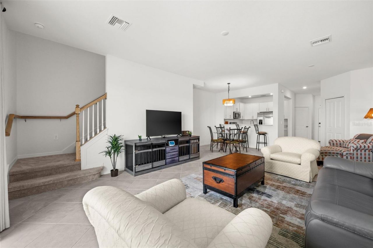 14915 White Pearl Road, Punta Gorda, FL 33982 Photo