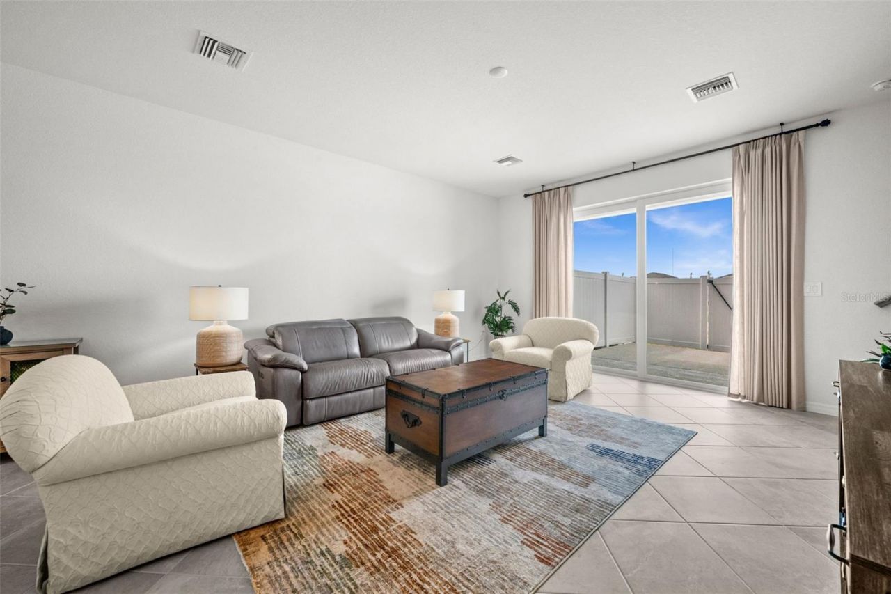 14915 White Pearl Road, Punta Gorda, FL 33982 Photo