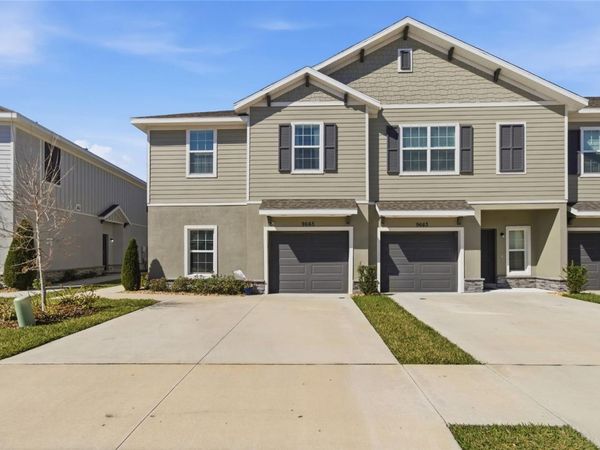 9665 SWEETWELL PLACE, RIVERVIEW, FL 33569