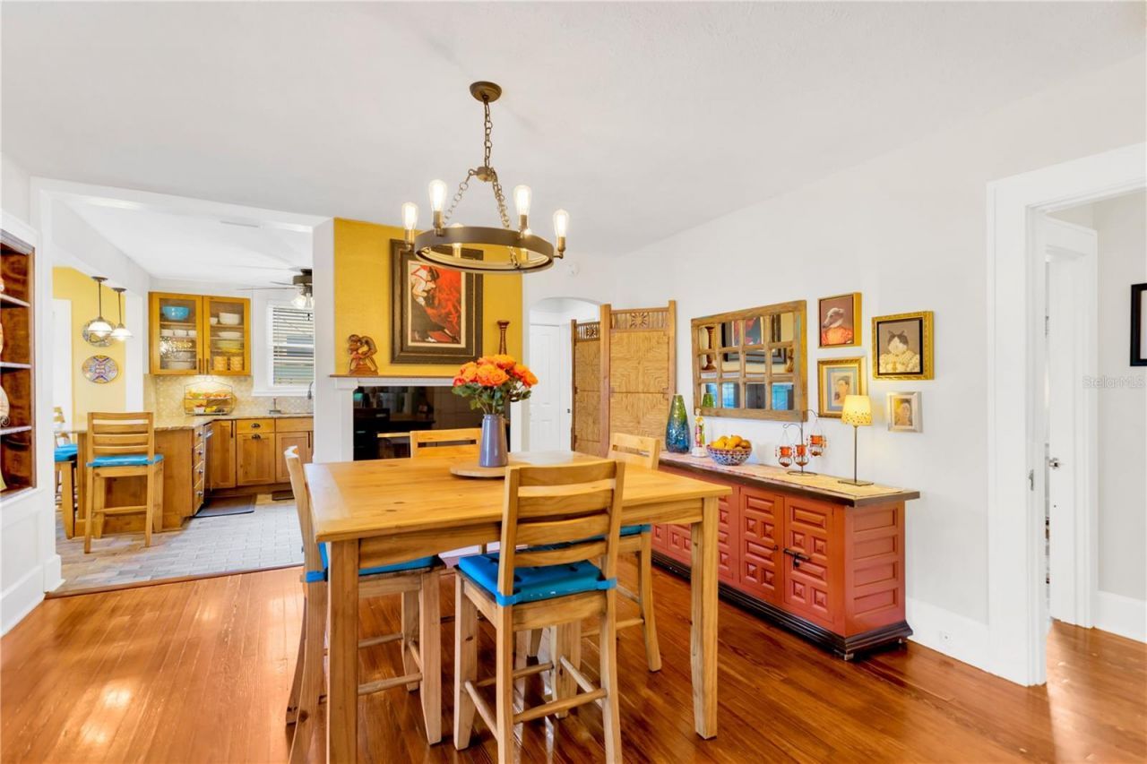 918 24th Avenue N, Saint Petersburg, FL 33704 Photo