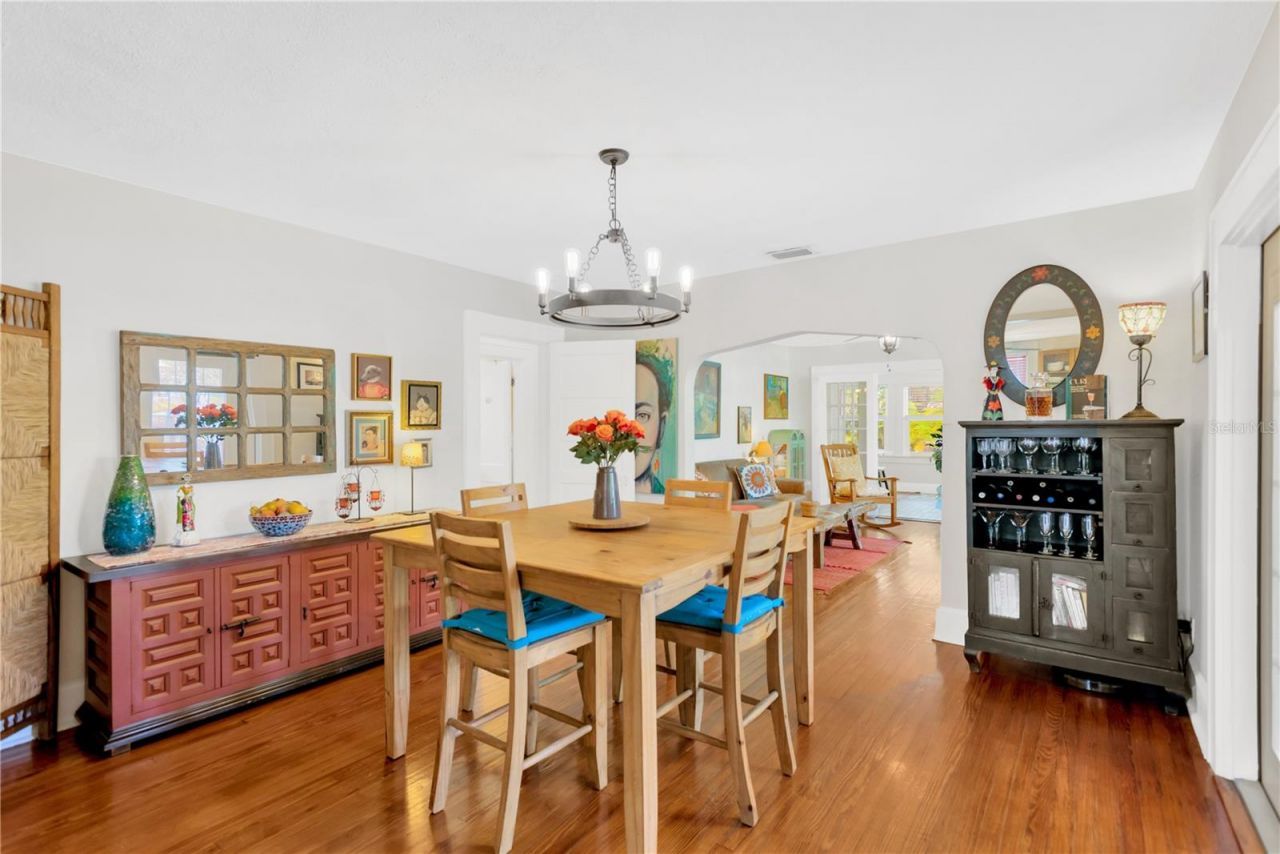 918 24th Avenue N, Saint Petersburg, FL 33704 Photo