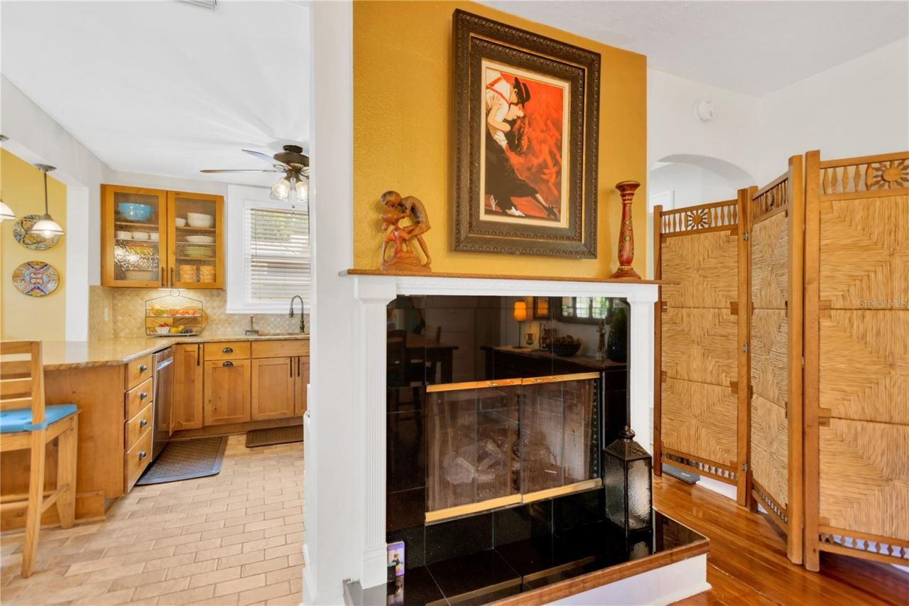 918 24th Avenue N, Saint Petersburg, FL 33704 Photo