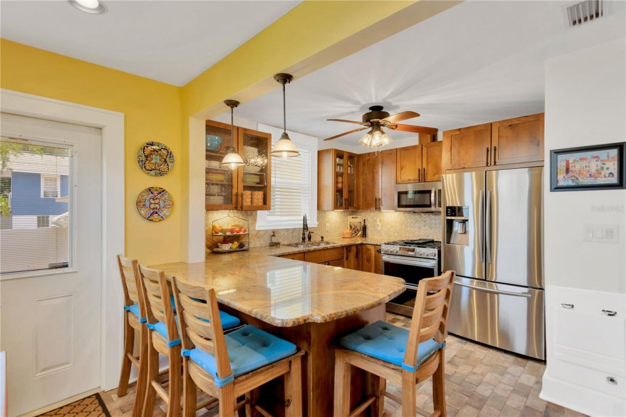 918 24th Avenue N, Saint Petersburg, FL 33704 Photo