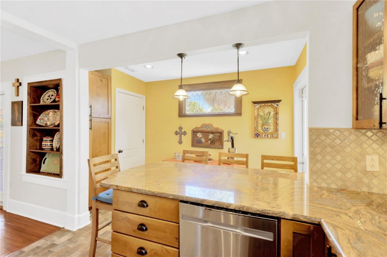 918 24th Avenue N, Saint Petersburg, FL 33704 Photo