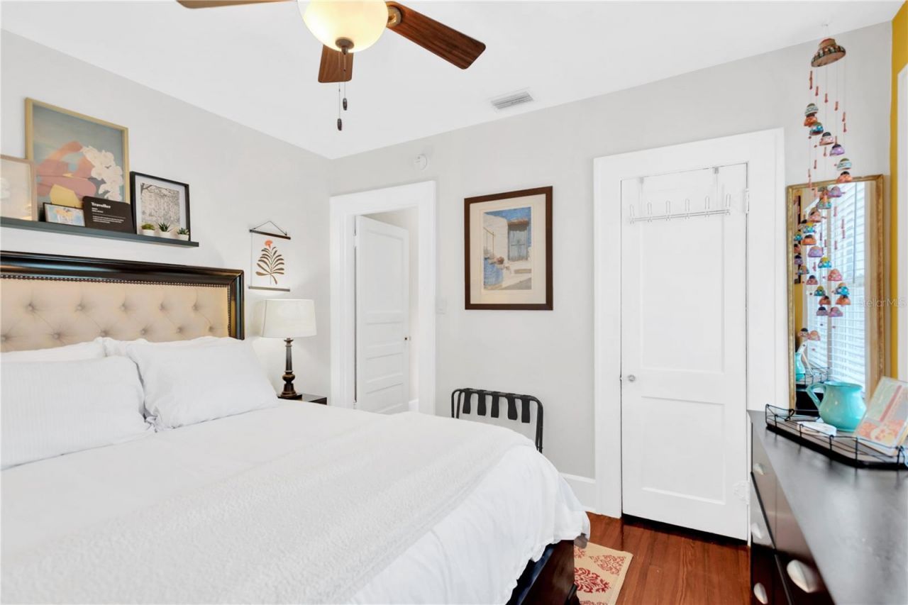 918 24th Avenue N, Saint Petersburg, FL 33704 Photo