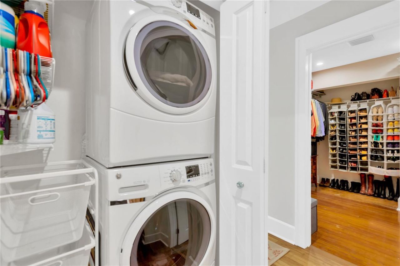 918 24th Avenue N, Saint Petersburg, FL 33704 Photo