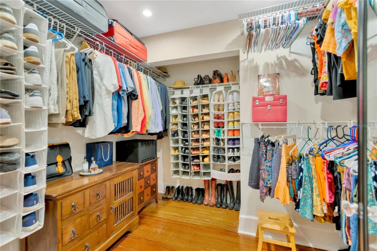 918 24th Avenue N, Saint Petersburg, FL 33704 Photo