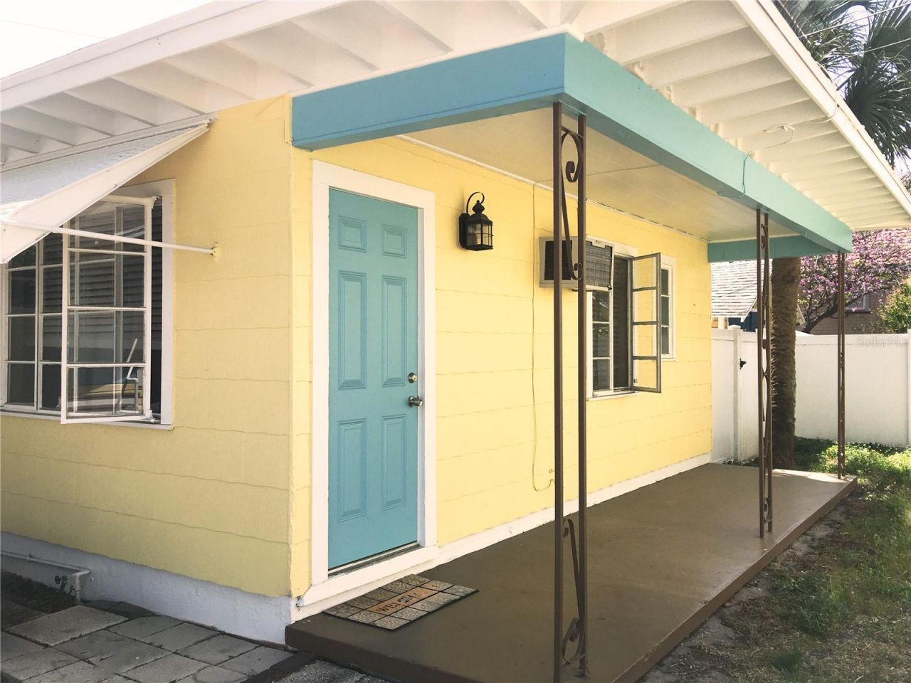 918 24th Avenue N, Saint Petersburg, FL 33704 Photo