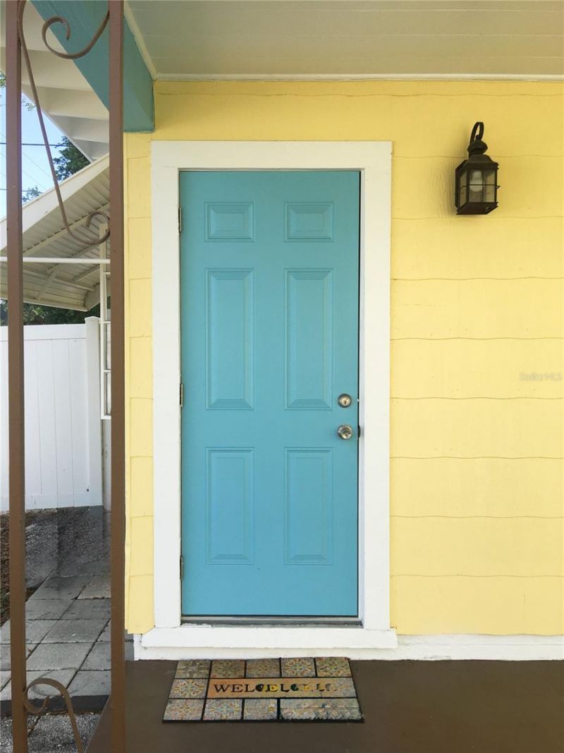 918 24th Avenue N, Saint Petersburg, FL 33704 Photo