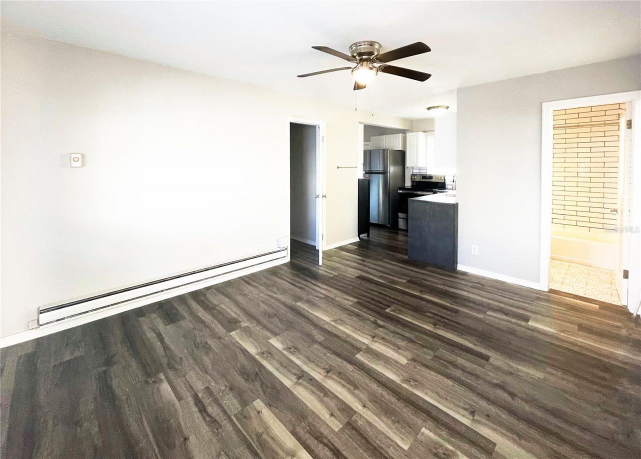 918 24th Avenue N, Saint Petersburg, FL 33704 Photo