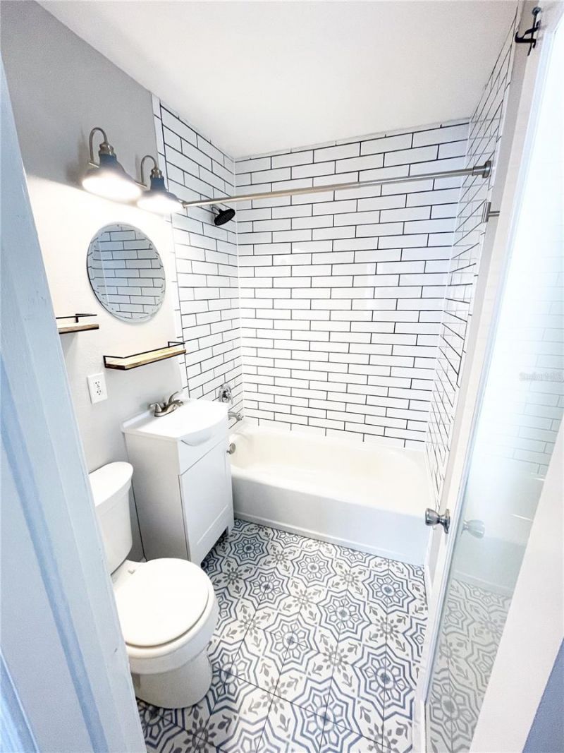 918 24th Avenue N, Saint Petersburg, FL 33704 Photo