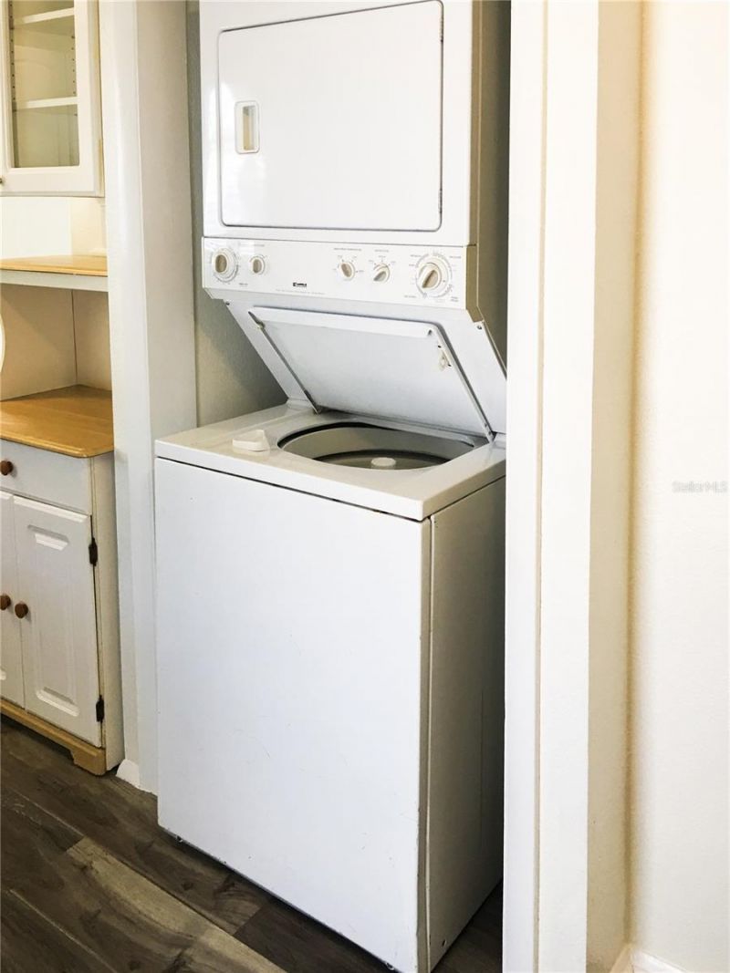 918 24th Avenue N, Saint Petersburg, FL 33704 Photo