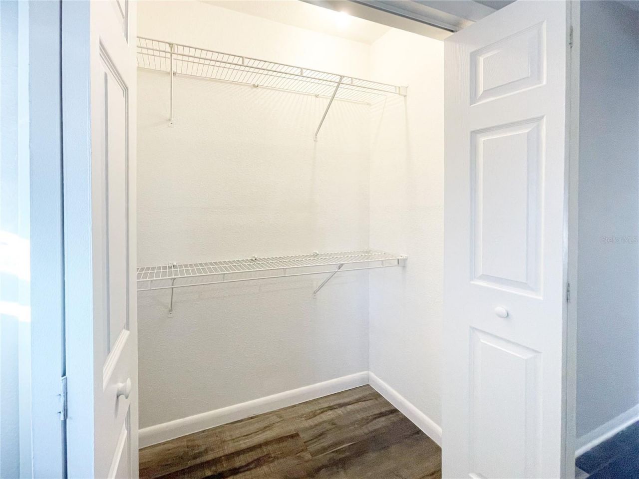 918 24th Avenue N, Saint Petersburg, FL 33704 Photo