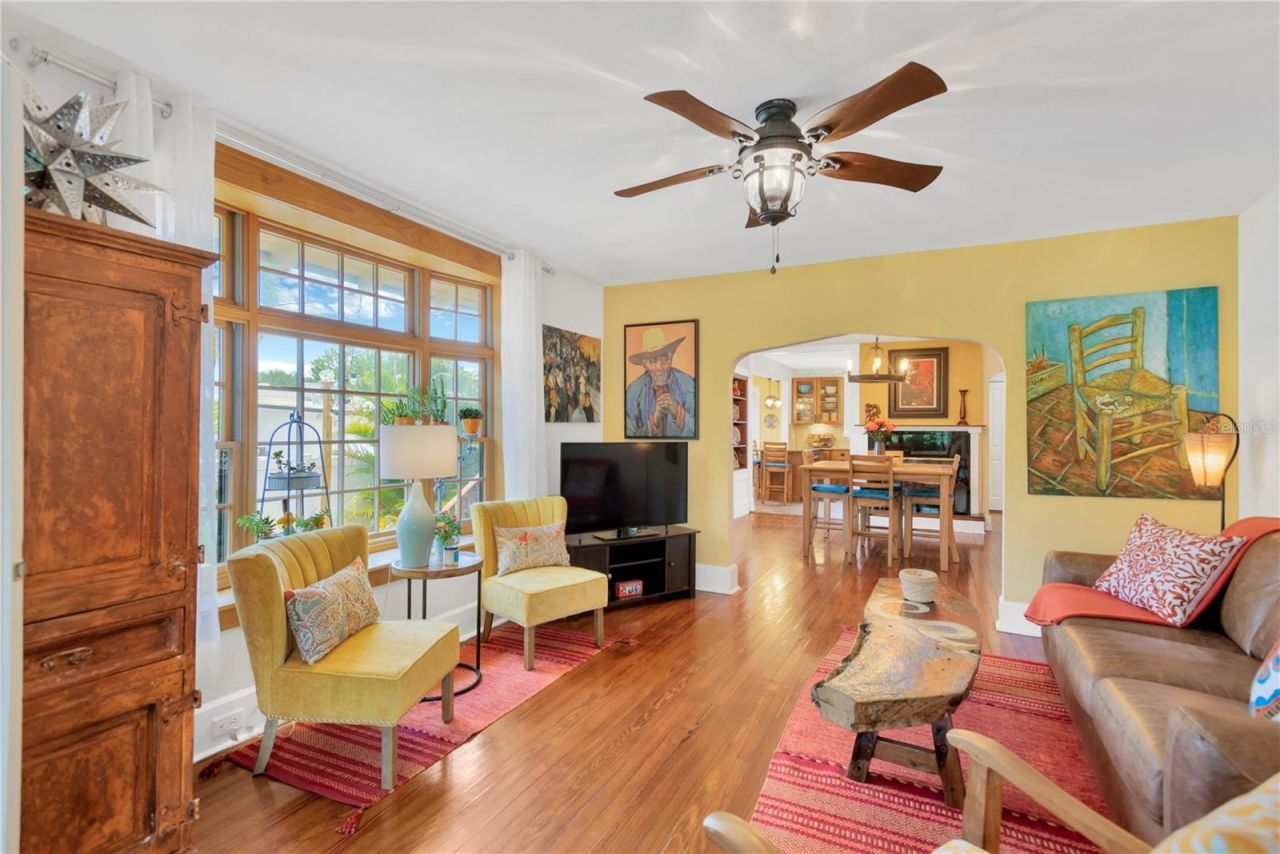 918 24th Avenue N, Saint Petersburg, FL 33704 Photo