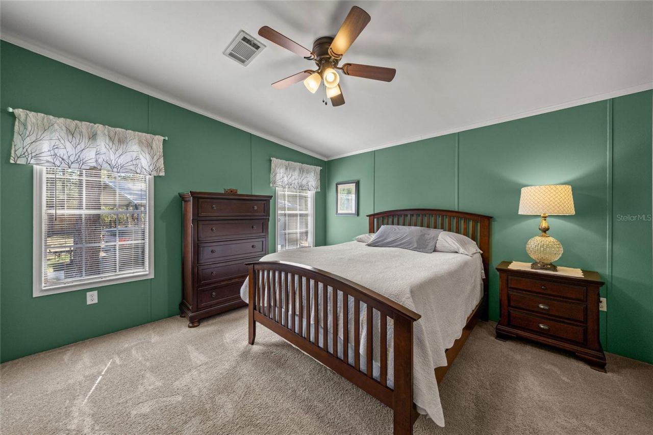 12150 NE 15 Street, Williston, FL 32696 Photo