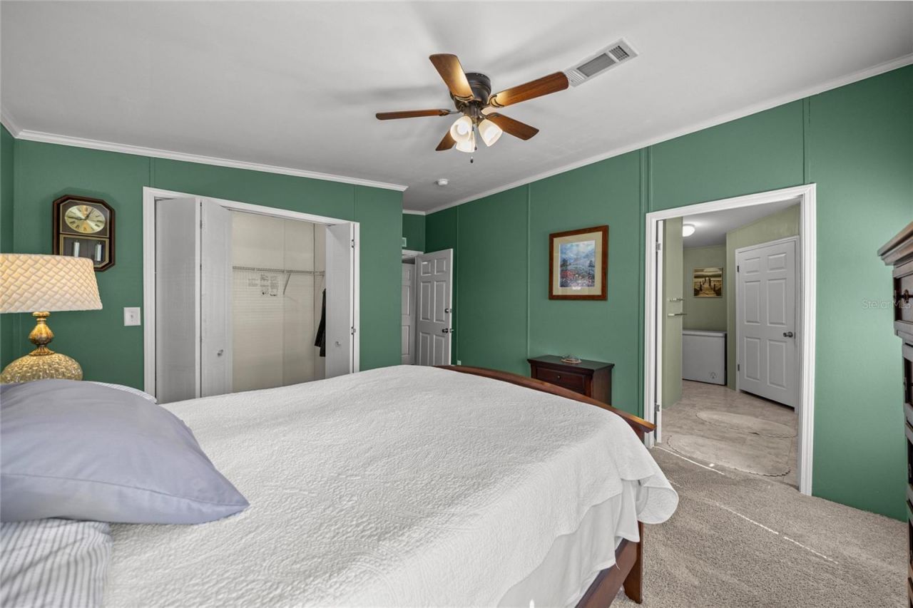 12150 NE 15 Street, Williston, FL 32696 Photo