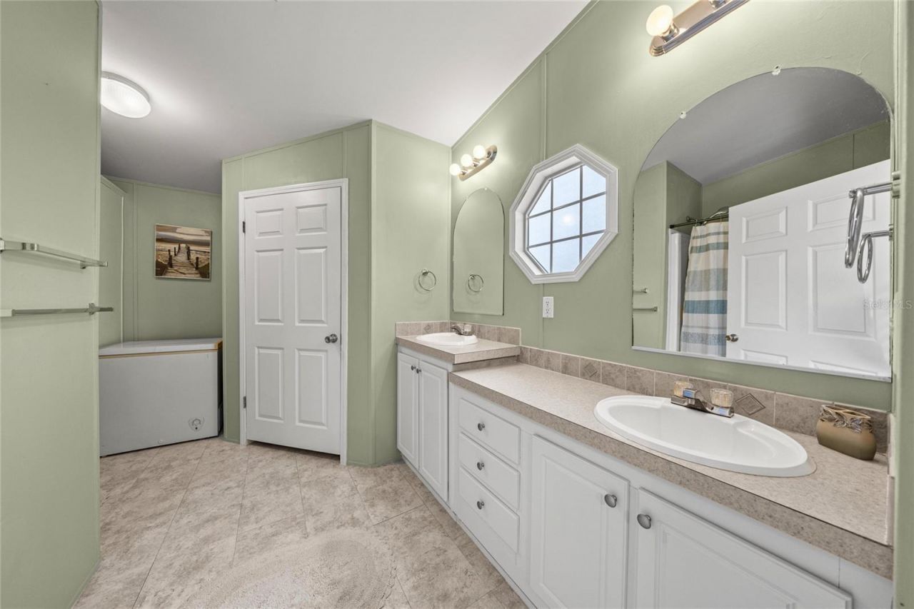 12150 NE 15 Street, Williston, FL 32696 Photo