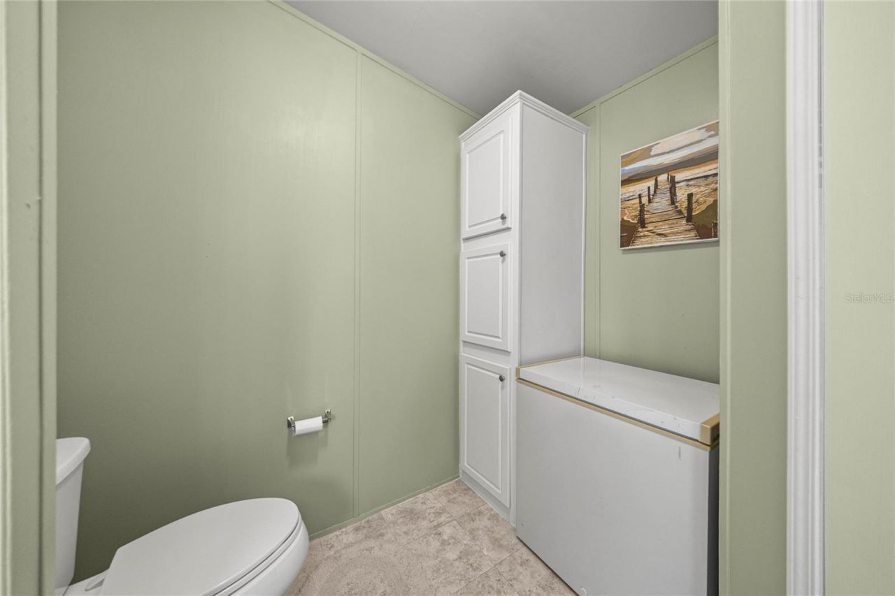 12150 NE 15 Street, Williston, FL 32696 Photo