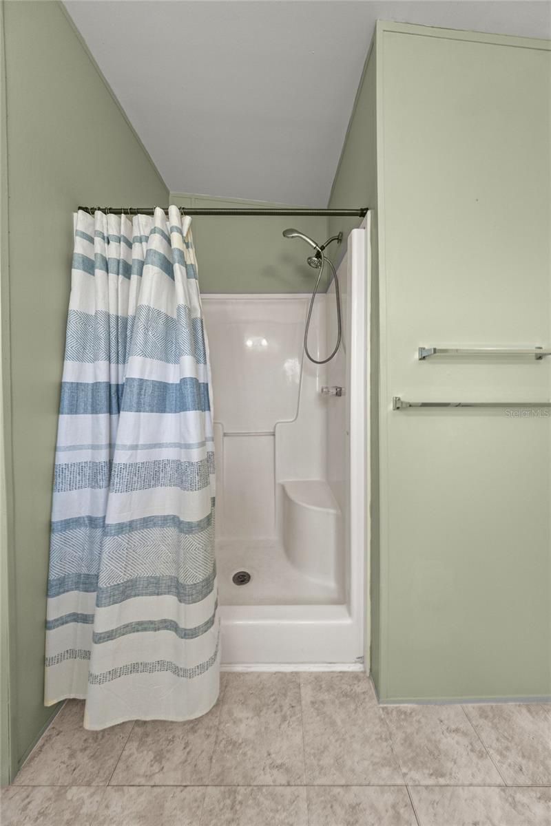 12150 NE 15 Street, Williston, FL 32696 Photo