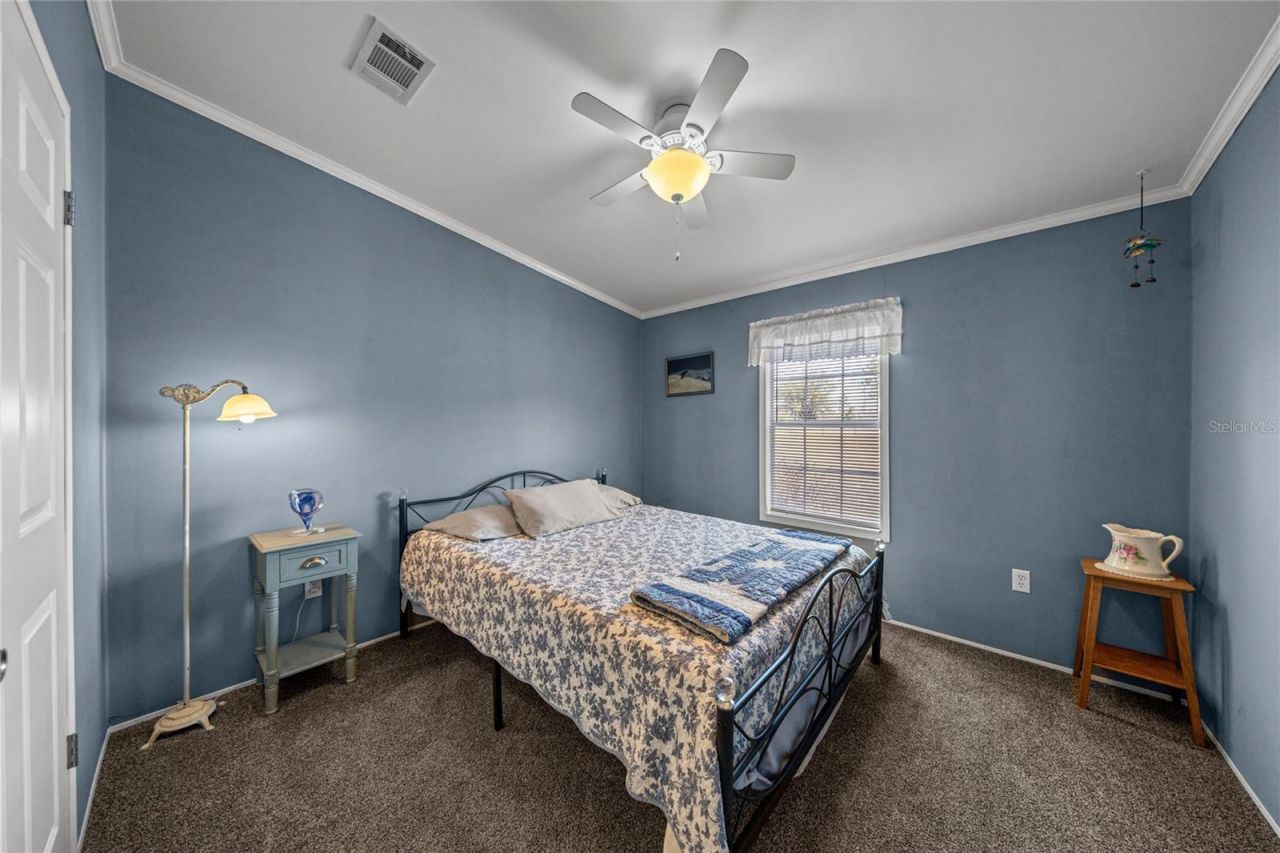 12150 NE 15 Street, Williston, FL 32696 Photo